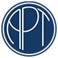 Apt Management logo