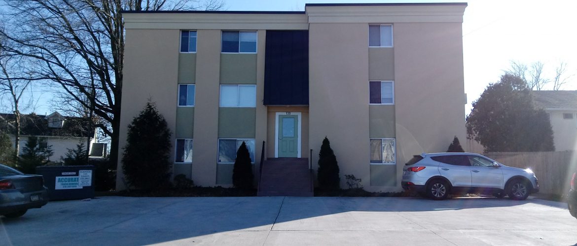 Apartments for Rent in Upper Darby Apt Management