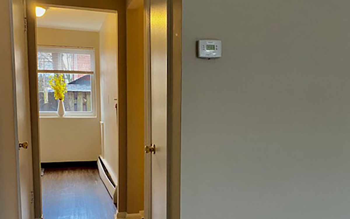 Apartments for Rent in Prospect Park Apt Management