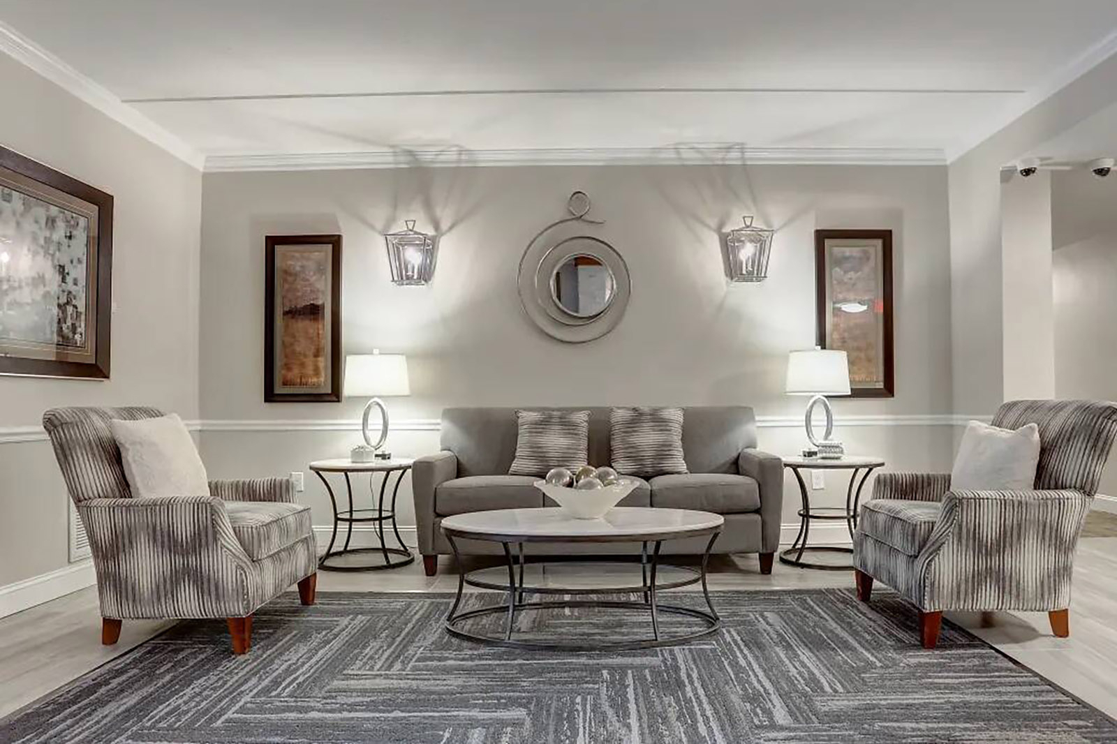 Apt Management Rental Apartments in Ridley Park, Havertown, Prospect Park