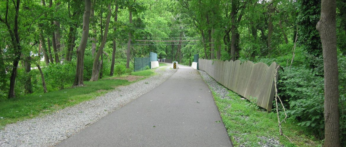 radnor township radnor township