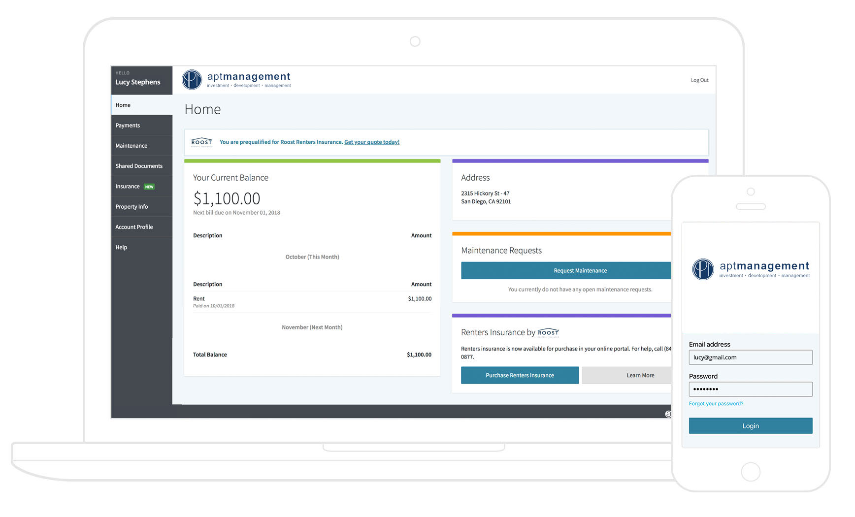 Pedcor Resident Portal Login Login Portal Pedcor Resident Portal Login Login Portal