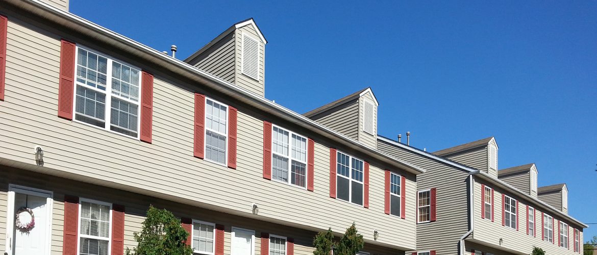 Apartments for Rent in Norwood Apt Management