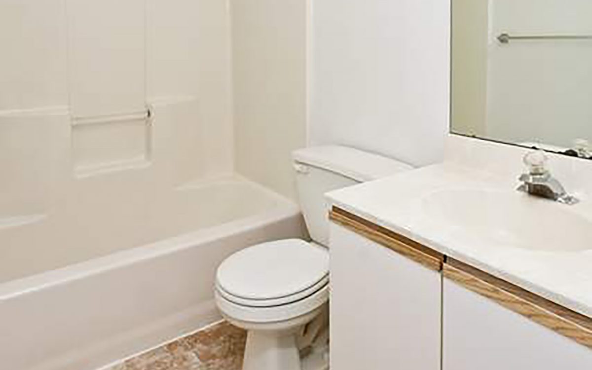 Apartments for Rent in Norwood Apt Management