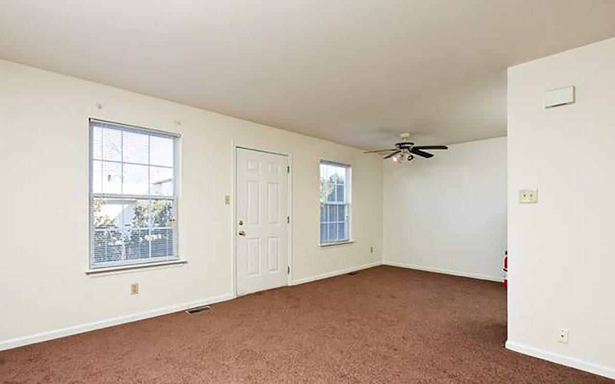 Apartments for Rent in Norwood Apt Management
