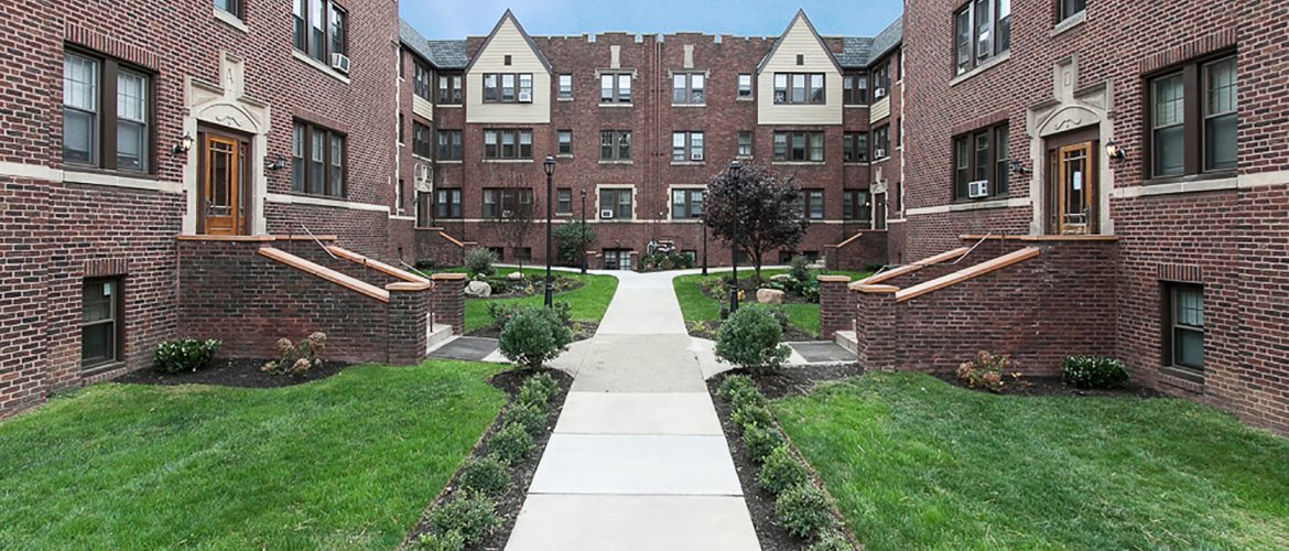 Homes For Sale In Ridley Park Pa Ridley Park Real Estate Ridley